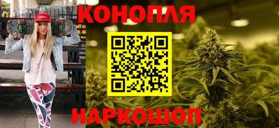jwh Нягань