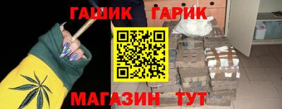 спиды Обнинск